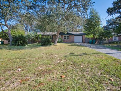 60 11th St, Shalimar, FL, 32579