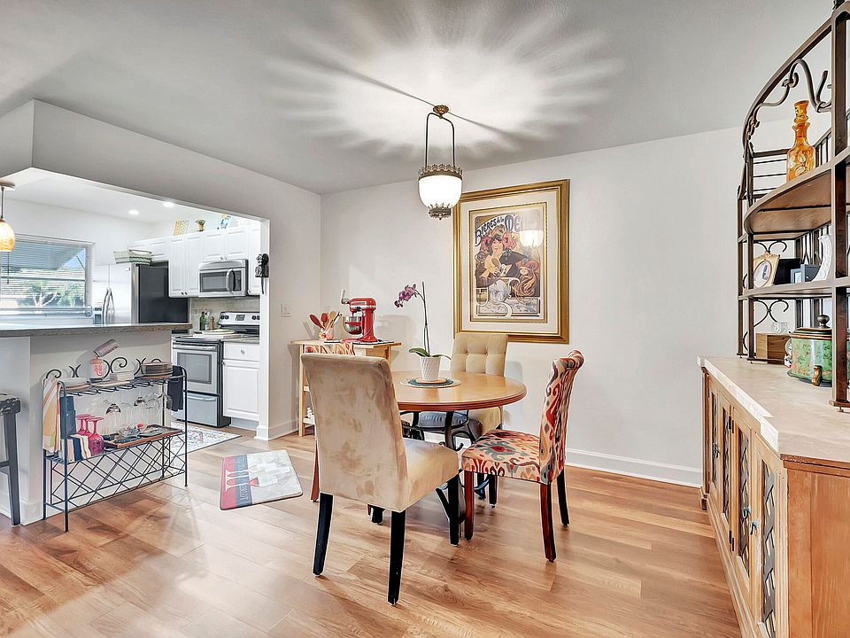 1st image of 750 High Point Boulevard N #C