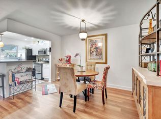 750 High Point Boulevard N #C, Delray Beach, FL 33445