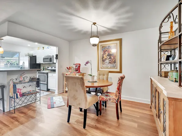 750 High Point Boulevard N #C, Delray Beach, FL 33445