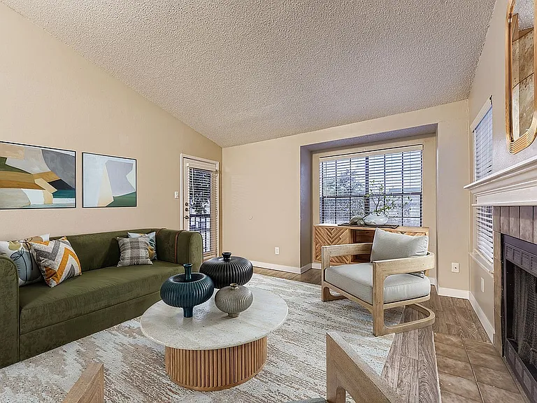 Rise West Arlington — Photo 38