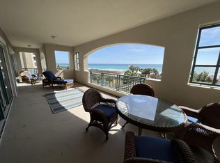 4609 Southwinds Dr #4609, Miramar Beach, FL 32550