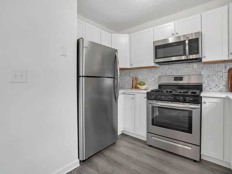 8172 Rochester Way #23D — Photo 7