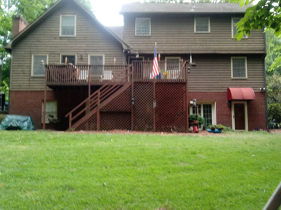 1st image of 316 Iroquois Trl