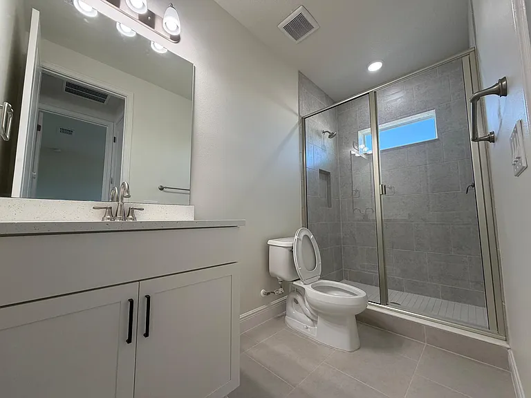10254 Dulbecco St #10254 — Photo 8