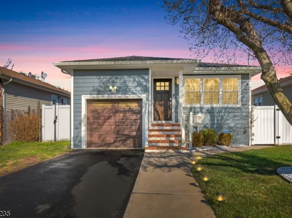 515-517 Spencer, Elizabeth City, NJ 07202