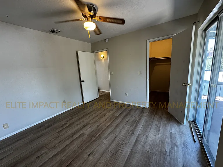 1817 E Lester St #3 — Photo 12