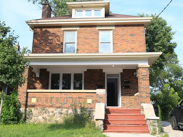 298 Egerton St, London, ON