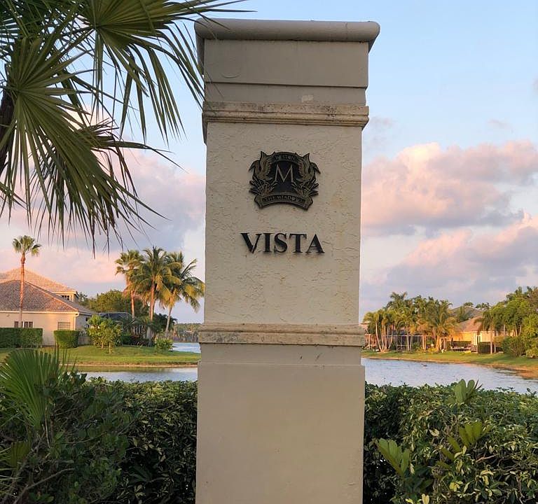 1st image of 767 Vista Meadows Dr