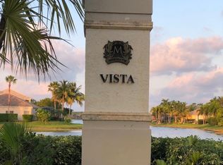 767 Vista Meadows Dr, Fort Lauderdale, FL 33327