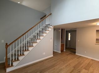 11 Cambridge Ct, Kennebunk, ME 04043