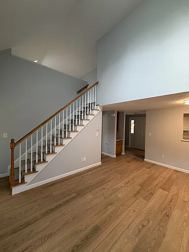11 Cambridge Ct Photo 1