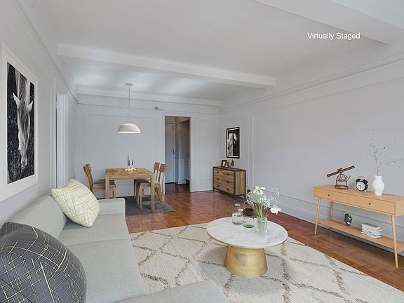 2nd image of 2681 Broadway #9M