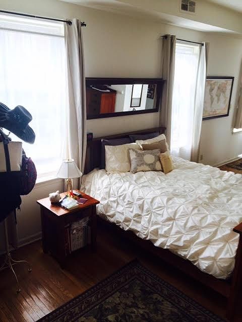 1st image of 833 Lombard St APT 2B