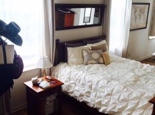 833 Lombard St APT 2B, Philadelphia, PA 19147