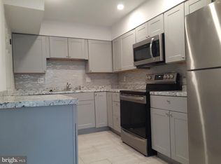 7902 San Leandro Pl SUITE B, Alexandria, VA 22309