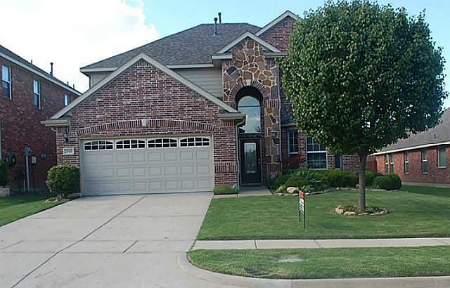 1st image of 2908 Mason Ln