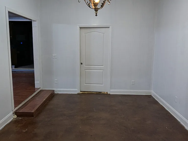 2892 Buena Vista Rd — Photo 21