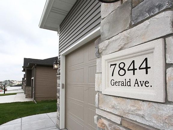 3rd image of 7844 Gerald Ave