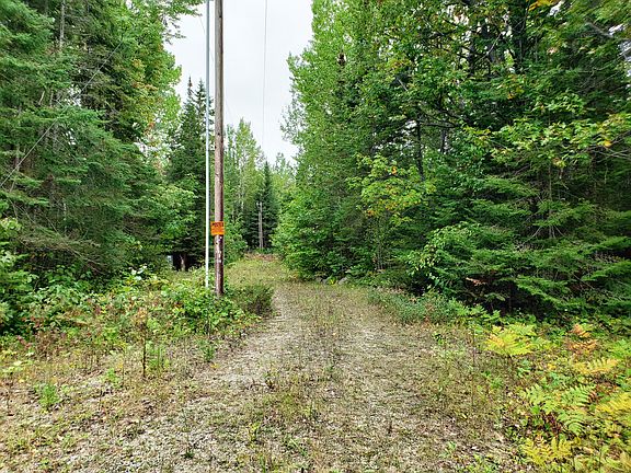 5th image of US-23 Highway Parcel #14