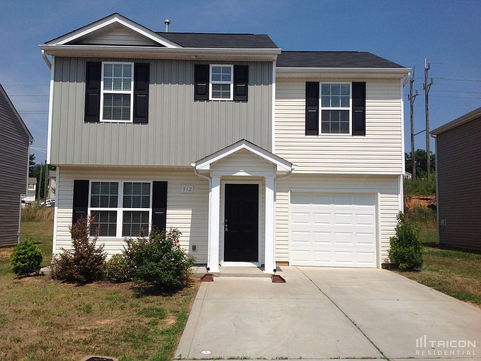 1st image of 916 Cassidy Dr