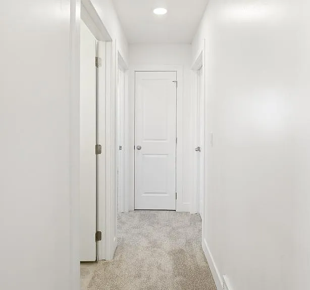 67 E 820 S — Photo 28