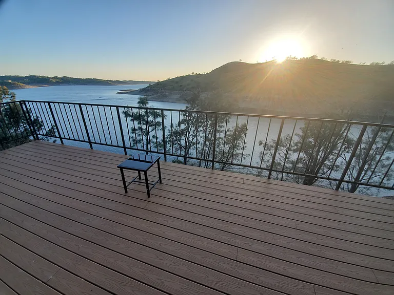 27345 Sky Harbour Rd — Photo 14