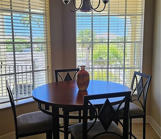 14501 Abaco Lakes Dr #202 — Photo 8