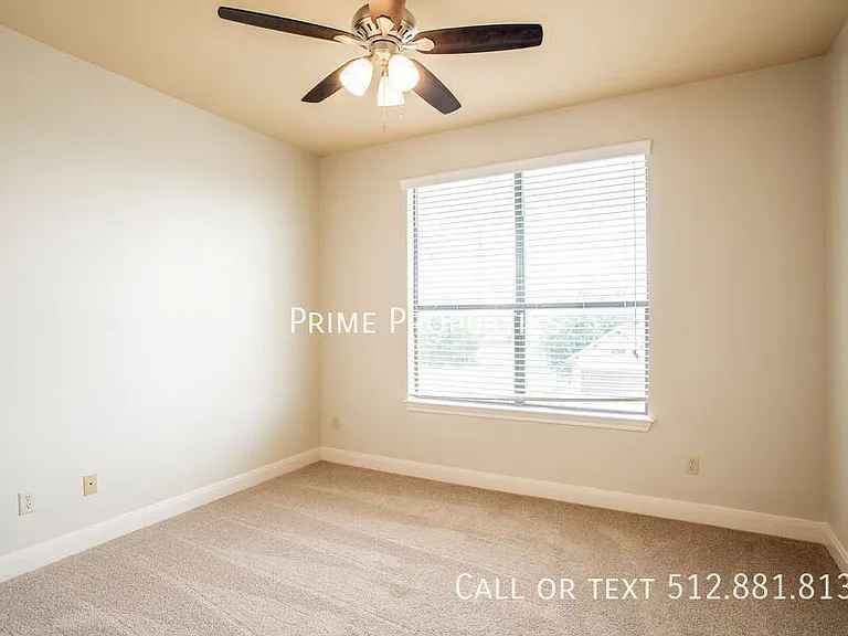 1010 Immanuel Rd #128 — Photo 11
