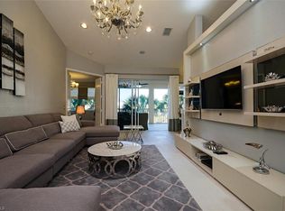 4650 Hawks Nest Way #M-202, Naples, FL 34114