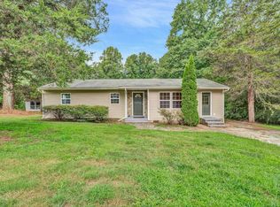 7263 Virginia Byway, Bedford, VA 24523