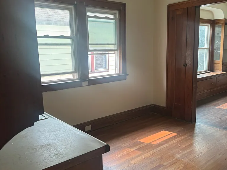 8233 Garfield Blvd #2 — Photo 49