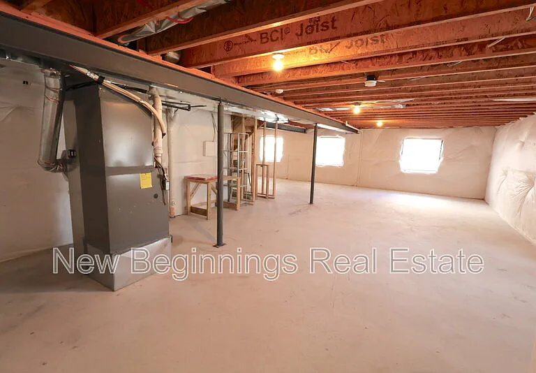 4834 Olympus Dr — Photo 24