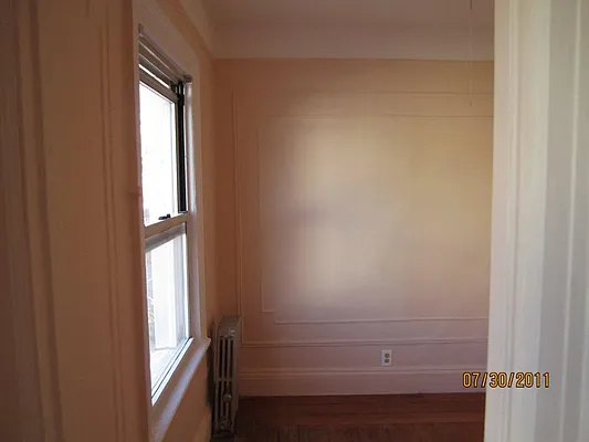 Rented by Dolores Buonocore, LREB | media 22