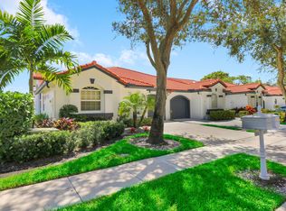 18424 Via Di Verona, Boca Raton, FL 33496