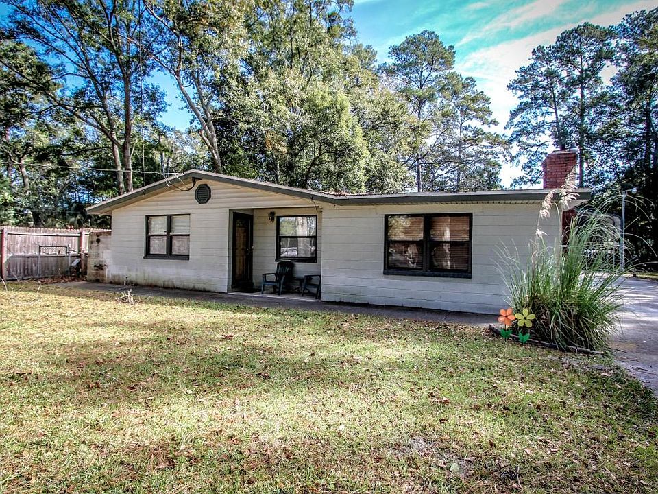 1st image of 10219 Melanie Ave
