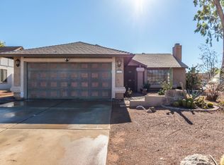21051 N 34th Ave, Phoenix, AZ 85027