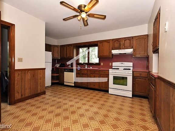 5 Egan Way Boston (Brighton) Unit Photo 7