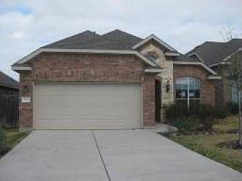 1st image of 13704 Pine Arbor Trl