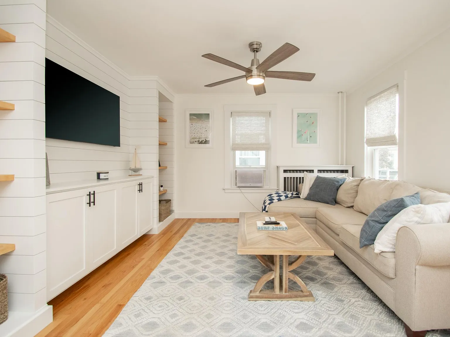 33 Slocum St — Photo 1