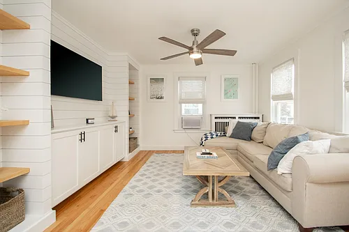 33 Slocum St Photo 1