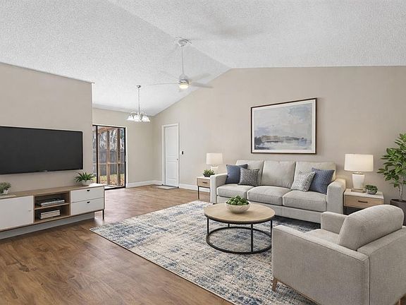 5th image of 161 Sepp Rd