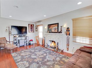 3515 11th Ave, Los Angeles, CA 90018