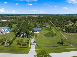 7012 Saddle Creek Cir, Sarasota, FL 34241