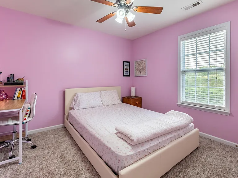 115 Hilda Grace Ln — Photo 15