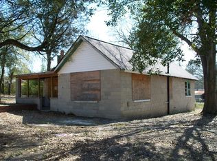 2234 Taylor Rd, Cayce, SC 29033