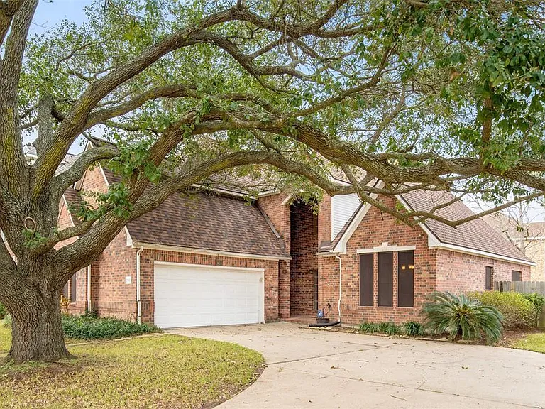 13310 Misty Mill Dr — Photo 1