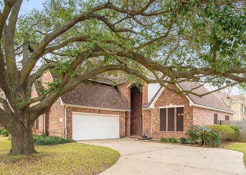 13310 Misty Mill Dr