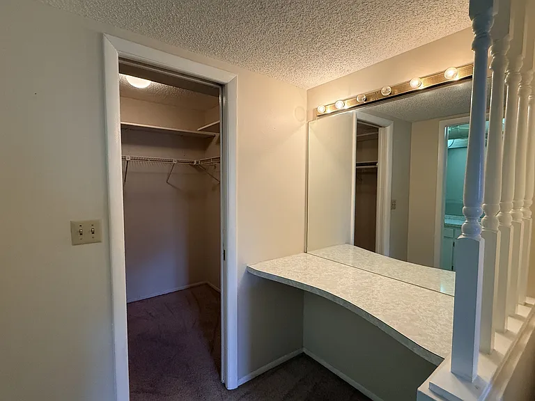 3832 Teeside Dr #1 — Photo 20
