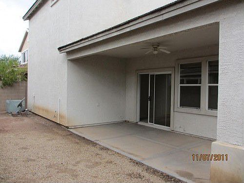 4th image of 8711 E Keats Cir